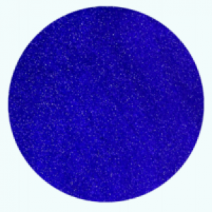 蓝胜铜肽|CAS 89030-95-5|Copper Tripeptide-1